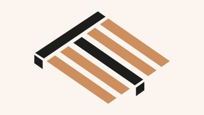 Treyer News Nufam Karlsruhe