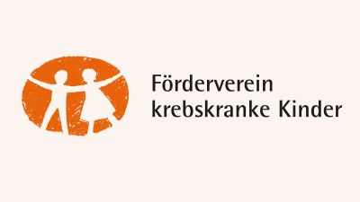 Treyer Förderverein krebskranke Kinder